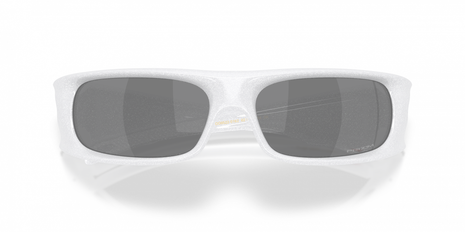 Oakley OO9522 952202 Highland 
